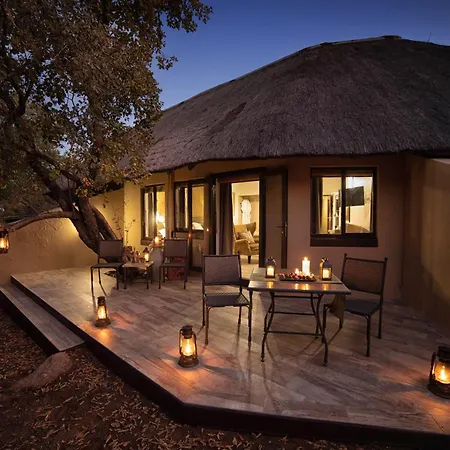 Mabula Game Lodge Mabula Game Reserve Exterior photo