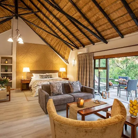 Mabula Game Lodge Mabula Game Reserve Exterior photo